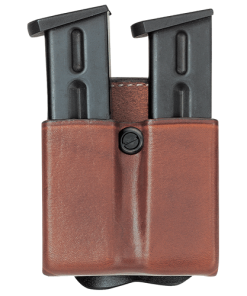 523 D.M.S. Twin Double Magazine Pouch-AKER-A523