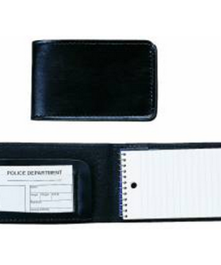 Notebook Cover-AKER-A582