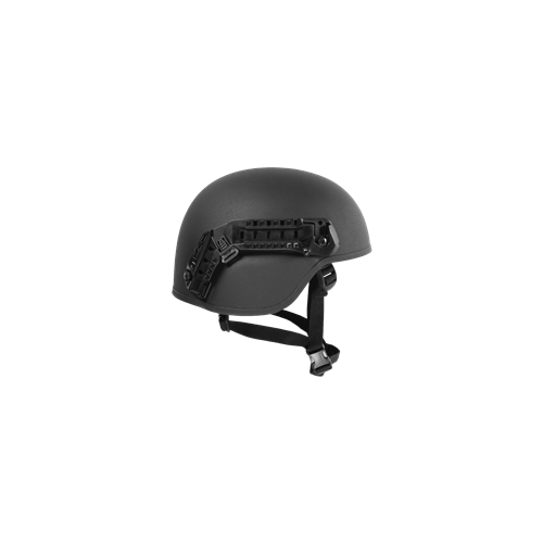 Ballistic Helmet - AMP-1E-AE-HELB3A