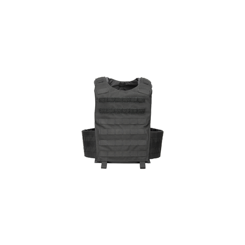 Magnum TAC-II Plate Carrier-AE-MTACII
