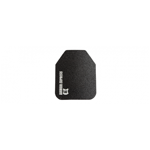 Buffalo Armory 647 Steel Plate-AE-PLTB013