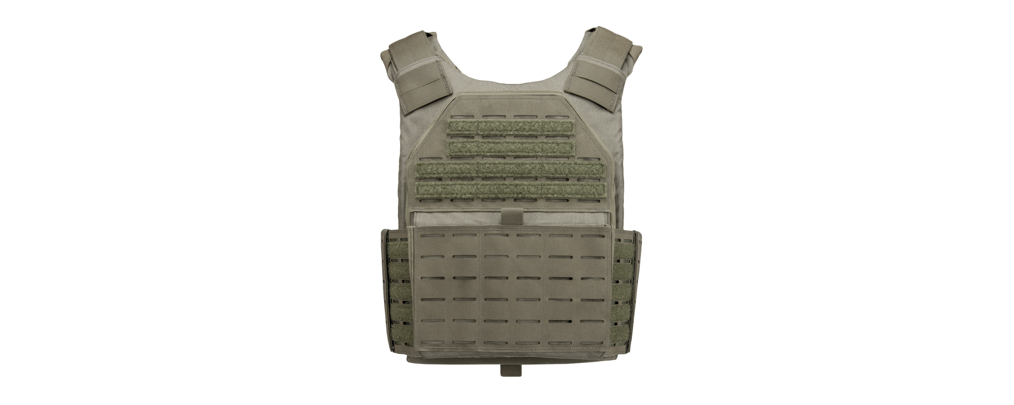 SAU Plate Carrier-AE-SAULHT