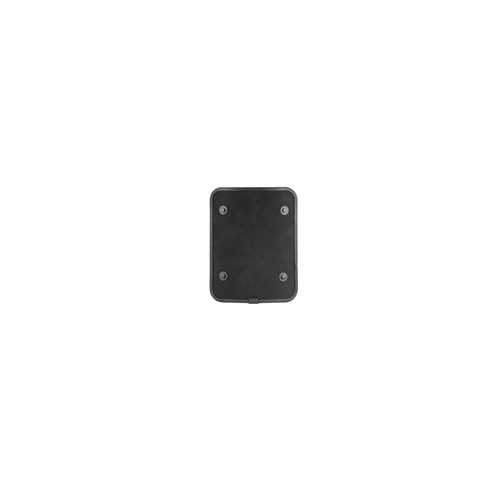 LightHawk S1-AE-SHS1