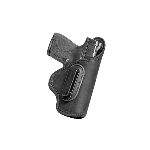 Grip Tuck 1911 Holster-AG-GT-1911