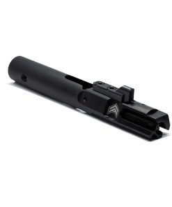 Bolt Carrier Assembly-ANG-AABCGNIT
