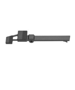 0940 Extended Magazine Release-ANG-EXTRE09