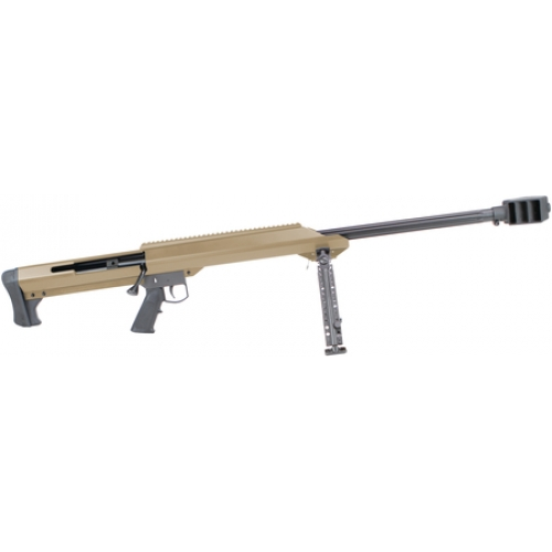 Model 99-BAR-Model99