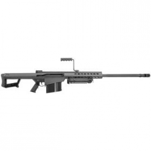 Model 82A1-BAR-82A1