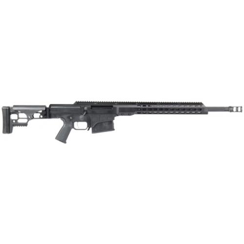 MRAD-BAR-MRAD