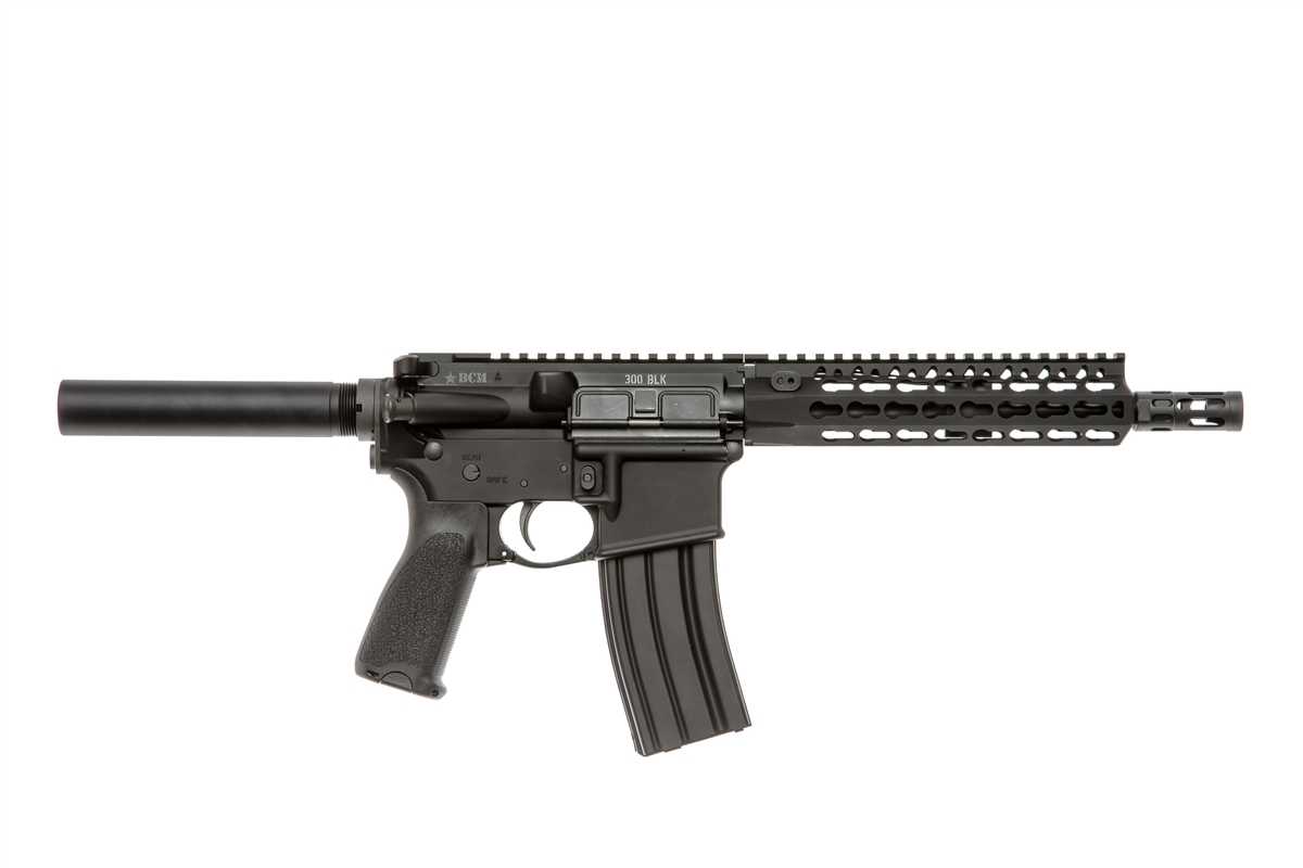 RECCE-9 KMR-A-BCM-RECCE9KMRA