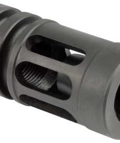 BCMGUNFIGHTER Compensator-BCM-GFC