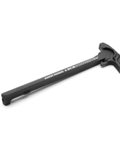 BCMGUNFIGHTER Charging Handle (5.56mm/.223)-BCM-556GFH
