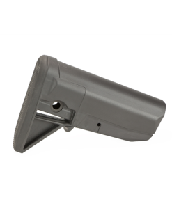 BCMGUNFIGHTER Stock - Mod 0-BCM-GFS