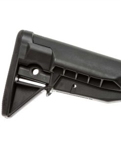 BCMGUNFIGHTER Stock Assembly-Mod 0-SOPMOD-BCM-GFS-MOD0-SPMD