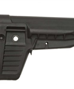 BCMGUNFIGHTER Stock Mod 1-SOPMOD-Compartment-BCM-GFS-MOD1-SPMD