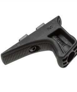 BCMGUNFIGHTER KAG - (M-LOK Compatible)-BCM-KAG-MCMR