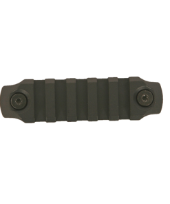 KeyMod Picatinny Rail Section, Nylon-BCM-KMR-1913
