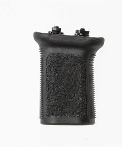 BCMGUNFIGHTER Vertical Grip-Mod 3 (M-LOK Compatible)-BCM-VG-MCMR-MOD-3