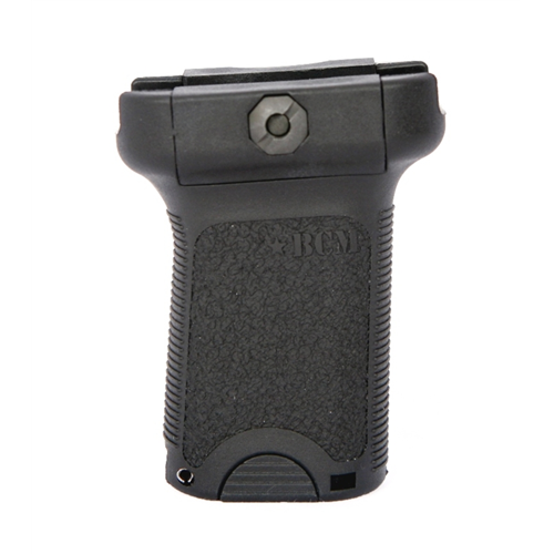 BCMGUNFIGHTER Vertical Grip SHORT-BCM-VGSP