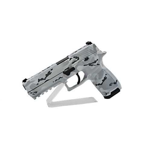 P320 Alpine MultiCam-BDL-SSL320-ALPMC