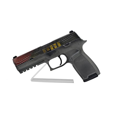 P320 Star Wars-BDL-SSL320-SW