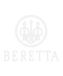 Beretta Window Decals-BER-WINDOWDECALS