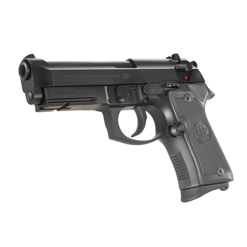 M9A1-BER-92FSM9A1
