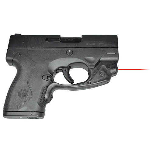 BU9 Nano LE-BER-BUNANO