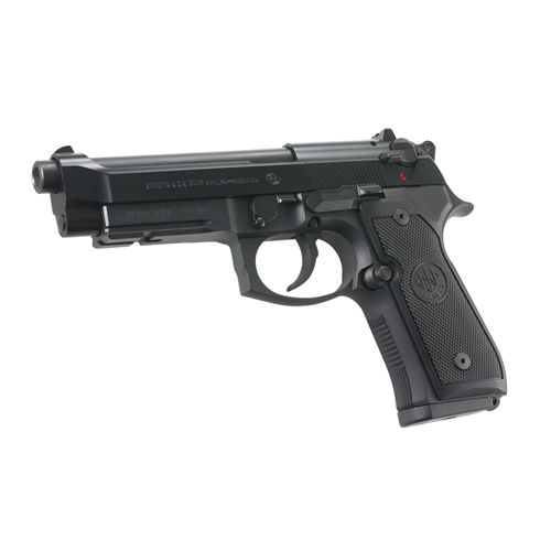 M9A1 LE-BER-92FSM9A1LE