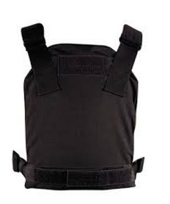 Low Vis Plate Carrier-BH-32PC08