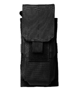 M4/M16 Single Mag Pouch-S.T.R.I.K.E.-M4-2-MAG-POUCH