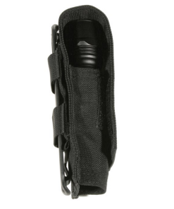 Admin/Flashlight Pouch-BH-37CL114