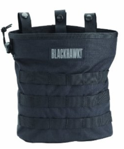 Roll-Up Molle Dump Pouch-BH-37CL117