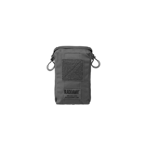 Compact Medical Pouch-BH-37CL124