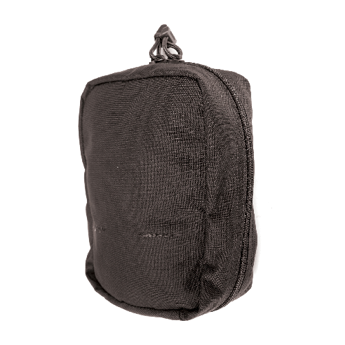 S.T.R.I.K.E. Medical Pouch-S.T.R.I.K.E-Medical-Pouch