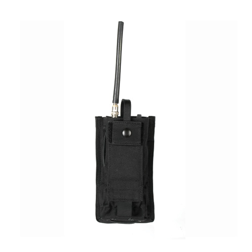 S.T.R.I.K.E. Radio Pouch-S.T.R.I.K.ERadioPouch