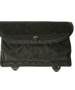 Medium Utility Pouch-S.T.R.I.K.EMediumUtility