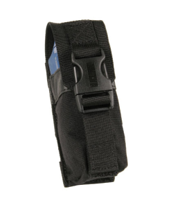 S.T.R.I.K.E. Flashbang Pouch-S.T.R.I.K.E-Flashbang