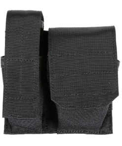 Cuff/Mag/Light Pouch-S.T.R.I.K.E-Cuff-Mag