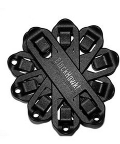 S.T.R.I.K.E. Speed Clips-BH-38C