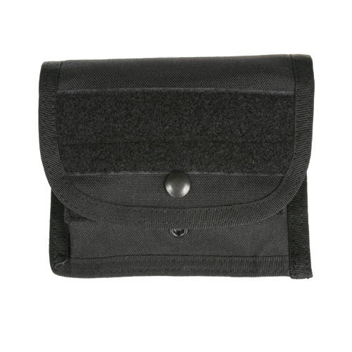 S.T.R.I.K.E. Utility Pouch-BH-39CL45-USA