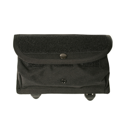 S.T.R.I.K.E. Utility Pouch-BH-39CL46-USA