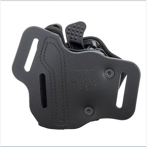 GripBreak Nylon Holster-BH-40GB