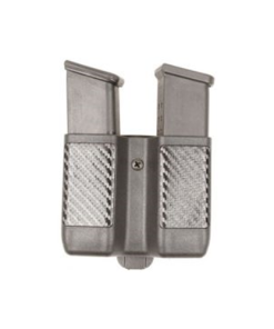 Double Mag Pouch - Double Stack-BH-410610