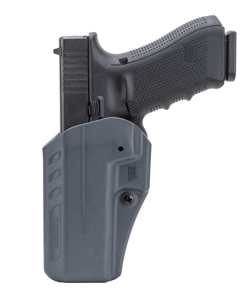 A.R.C. IWB Holster-BH-4175
