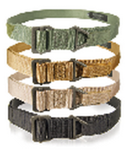 Emergency Rescue Rigger Belt-BH-41CQ00