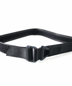 Instructor's Gun Belt-BH-41VT01