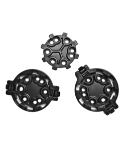 Quick Disconnect Kit - 2 Female-SERPA-Quick-Disconnect-Kit