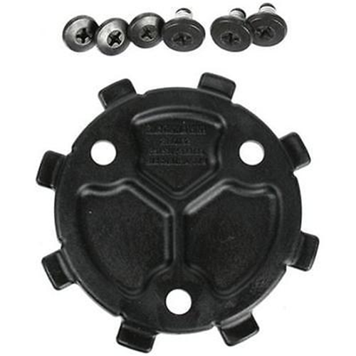 Quick Disconnect Male-SERPA-Quick-Disconnect-Male-Adapter