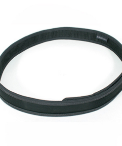 Inner Trouser Belt-BH-44B1